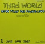 Third World-0