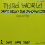 Third World-0