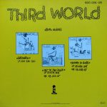 Third World-1