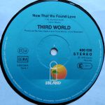Third World-2