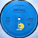 Third World-3