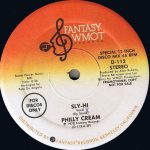 Philly Cream (2)-0