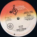 Philly Cream (2)-1