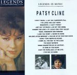 Patsy Cline-0