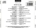 Patsy Cline-1