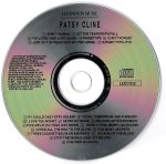 Patsy Cline-2