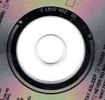 Patsy Cline-3