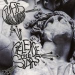 Rufus Wainwright-0