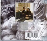 Rufus Wainwright-1