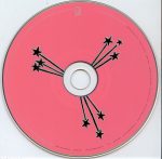 Rufus Wainwright-2