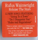 Rufus Wainwright-3