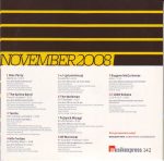 Various-1