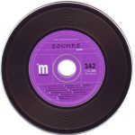 Various-2