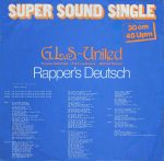 G.L.S.-United-1