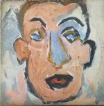 Bob Dylan-0