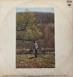Bob Dylan-1