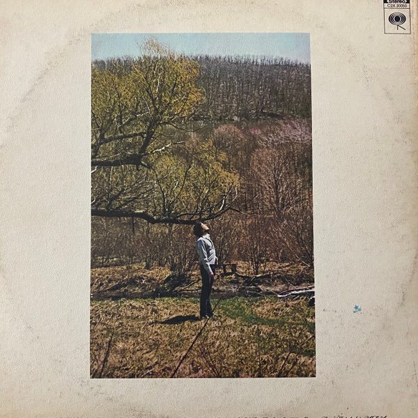 Bob Dylan-1