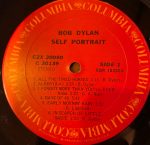 Bob Dylan-2