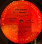 Bob Dylan-3