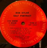 Bob Dylan-4