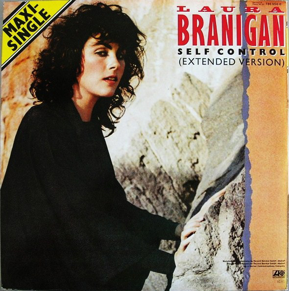 Laura Branigan-1