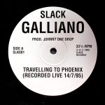 Galliano-0