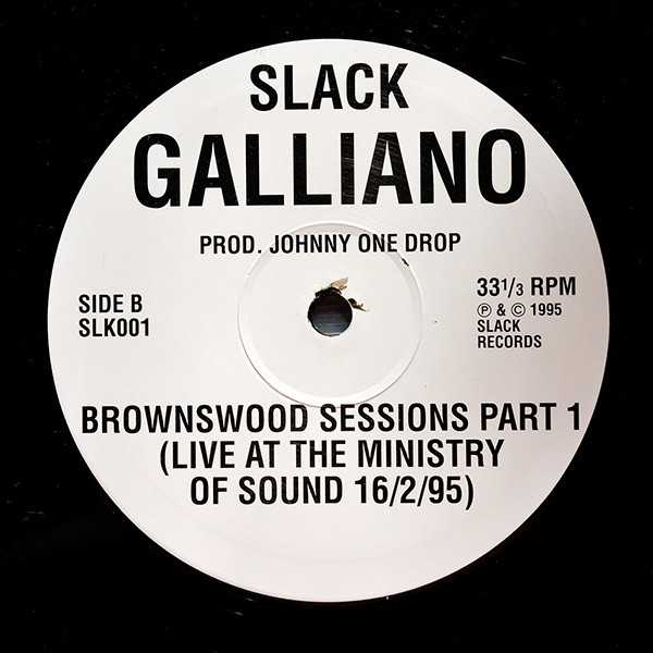 Galliano-1