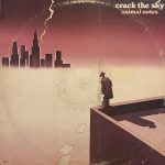 Crack The Sky-0