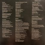 Crack The Sky-2