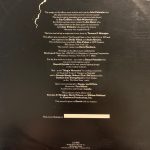 Crack The Sky-3