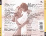 Various-2