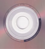 Various-4