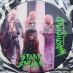Wrathchild-0