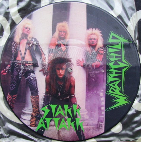 Wrathchild-0