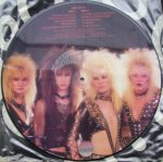 Wrathchild-1