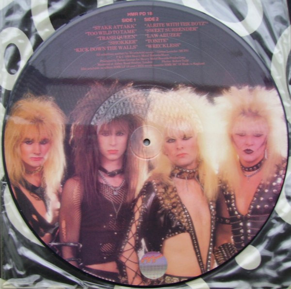 Wrathchild-1
