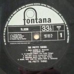 The Pretty Things-2