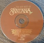 Santana-2