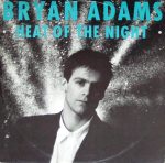 Bryan Adams-0