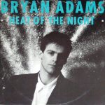 Bryan Adams-0