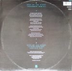 Bryan Adams-1