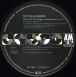 Bryan Adams-2