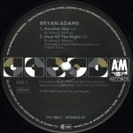 Bryan Adams-3