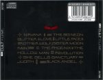 The Cult-1