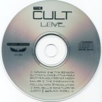 The Cult-3