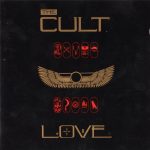 The Cult-0