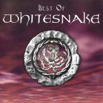 Whitesnake-0