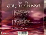 Whitesnake-1