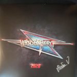 Vandenberg-0