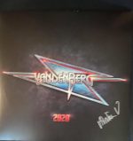 Vandenberg-0